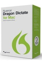 dragon dictate 4.0 for mac review
